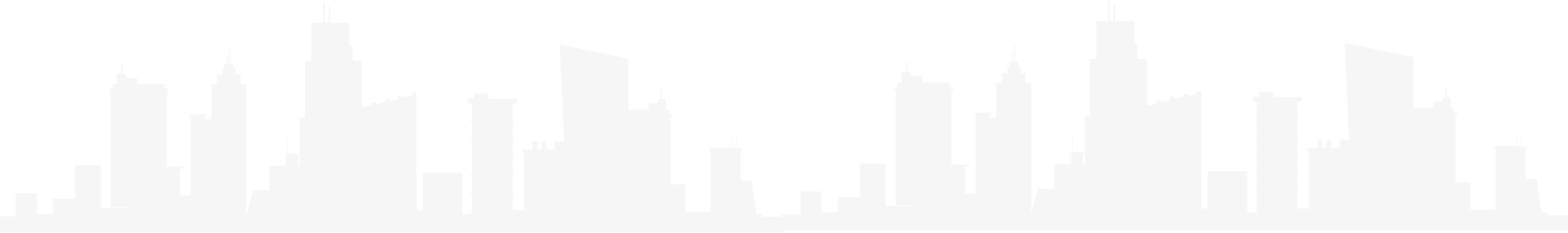 Annuaire gratuit des piscines en France avec leurs horaires d'ouverture et tarifs