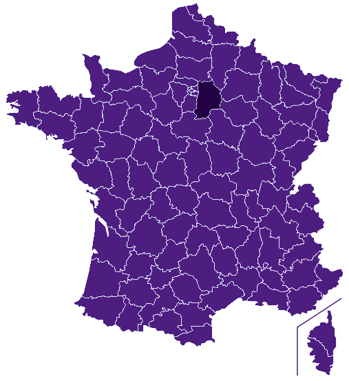 Piscine Seine-et-Marne