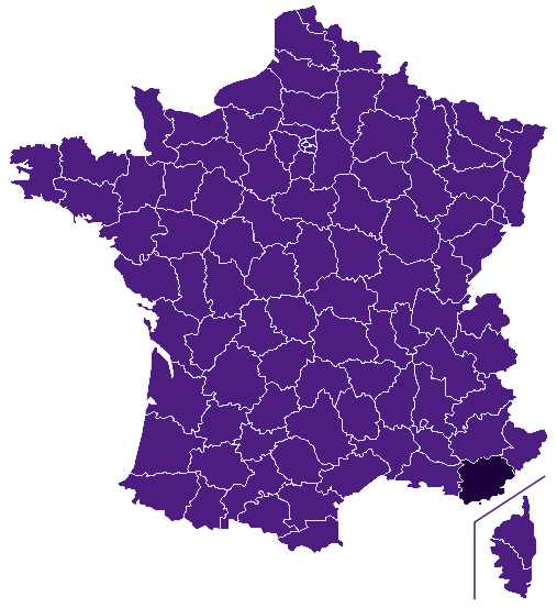 Piscine Var