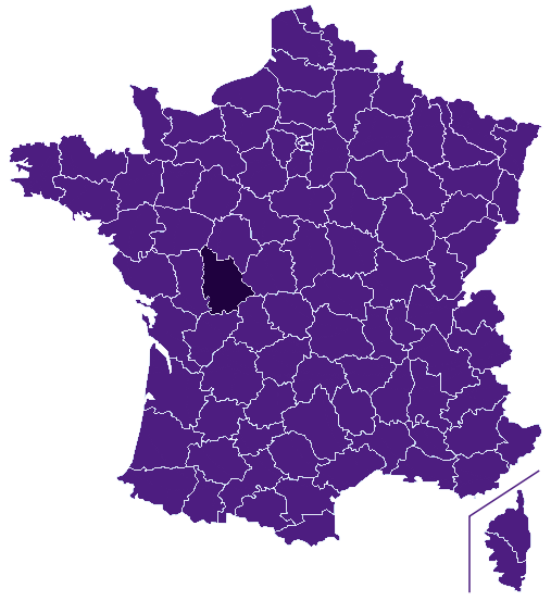 Piscine Vienne